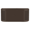 Valcom VIP-580A - Valcom VIP-580A IP FlexHorn Interior Speaker (view 5)