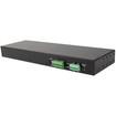 Valcom VIP-580A-SA IP Horn Vandal-Resistant Interior