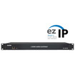 Valcom VIP-802B Dual Network Audio Port