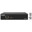 Valcom VIP-804B Quad Network Audio Port