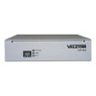 Valcom VIP-804B Quad Network Audio Port