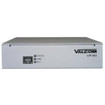 Valcom VIP-811A Single-Port IP Gateway FXS Network Station - Image 2