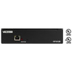 Valcom VIP-812B Dual Network Station Port