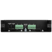 Valcom VIP-812B Dual Network Station Port