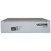 Valcom VIP-821A IP Gateway FXO Port