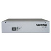 Valcom VIP-821A IP Gateway FXO Port