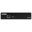 Valcom VIP-821A IP Gateway FXO Port