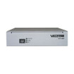 Valcom VIP-821A IP Gateway FXO Port