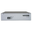 Valcom VIP-822A Dual Enhanced Network Trunk Port
