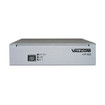 Valcom VIP-824A Quad Network Trunk Port Gateway