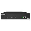 Valcom VIP-824A Quad Network Trunk Port Gateway
