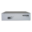 Valcom VIP-824A Quad Network Trunk Port Gateway