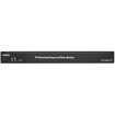 Valcom VIP-848AR-IC IP Input & Relay Module