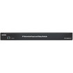 Valcom VIP-848AR-IC IP Input & Relay Module