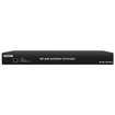 Valcom VIP-851-70/100 SIP 20W Amplifier