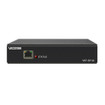 Valcom VIP-9851A IP Corridor Speaker