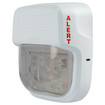 Valcom VIP-988-WH SIP Strobe Alert White