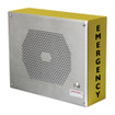 Valcom VIP-9890A-EM-IC IP Emergency Call Station