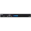 Valcom VIP-MC IP Master Clock