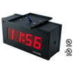 Valcom VIP-MC IP Master Clock