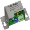 Valcom V-LPT One-Way Paging Adapter (view 2)