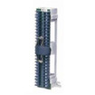 Valcom VM-150 Screw Terminal Connection Block
