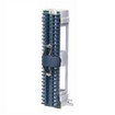 Valcom VM-186 RJ-45 to 110 IDC Adapter