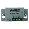 Valcom VMT-1 600-Ohm Impedance Matching Transformer - Image 2
