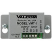 Valcom VMT-1 600-Ohm Impedance Matching Transformer (view 4)