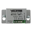 Valcom VMT-1 Impedance Matching Transformer