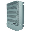 Valcom VP-12124 24VDC 12A Switching Power Supply - Image 2