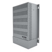 Valcom VP-12124 24VDC 12A Switching Power Supply