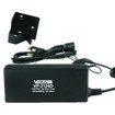 Valcom VP-2124D 24VDC Power Supply - Image 2