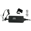 Valcom VP-2148D - Valcom VP-2148D 48VDC 2-Amp Power Supply (view 2)