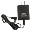 Valcom VP-324D 24VDC 300mA Regulated Power Supply