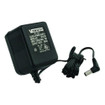 Valcom VP-412A 12VDC Power Supply Receptacle Mount - Image 2