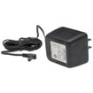 Valcom VP-412A 12VDC Power Supply Receptacle Mount (view 2)
