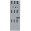 Valcom VP-6124-UPS Battery Back-Up Adapter