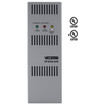 Valcom VP-6124-UPS Battery Back-Up Adapter