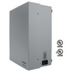 Valcom VP-6124-UPS Battery Back-Up Adapter