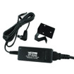 Valcom VP-624D 24VDC 600mA Regulated Power Supply - Image 2