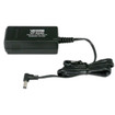 Valcom VP-624D 24VDC Digital Power Supply