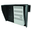 Valcom VP-9202 Power Supply Shelf (RU)