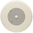 Valcom VSA-1020C 8" Amplified Ceiling Speaker (view 4)