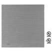 Valcom V-TBAR Ceiling Speaker T-Bar Mount