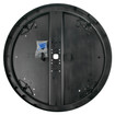 Valcom V-WGACLK Wire Guard for Analog Clocks