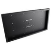 Valcom V-WGACLK Wire Guard for Analog Clocks