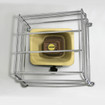 Valcom V-WGFLEX-2 Wire Guard for FlexHorns