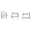 Valcom V-WGHORN-2 Wire Guard for Horns