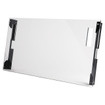Valcom V-WGVL550-2 Wire Guard for VL550